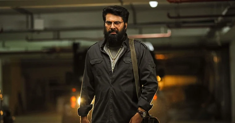 Weekend Binge List: From racy thriller to poignant tales... what's new this week on OTT