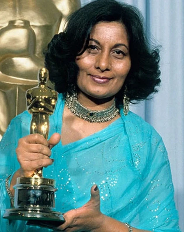 From Priyanka Chopra to Aishwarya Rai Bachchan: Revisiting some of India's best Oscar red carpet moments