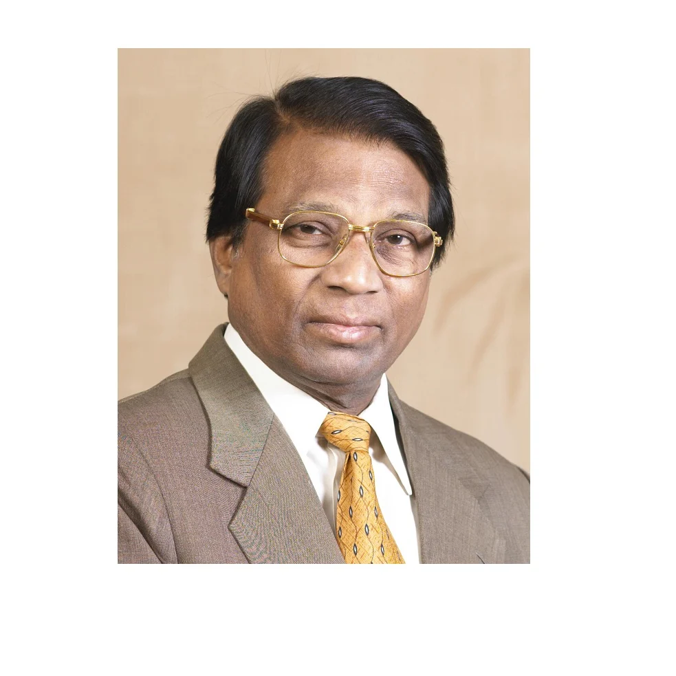 VIT-AP University's Merit Scholarships for UG/PG Non-Engineering Programmes