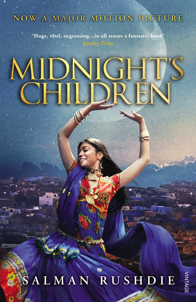 'Student of the year' actor Manasi Rachh gives a peek into her bookshelf & shares list of fave authors