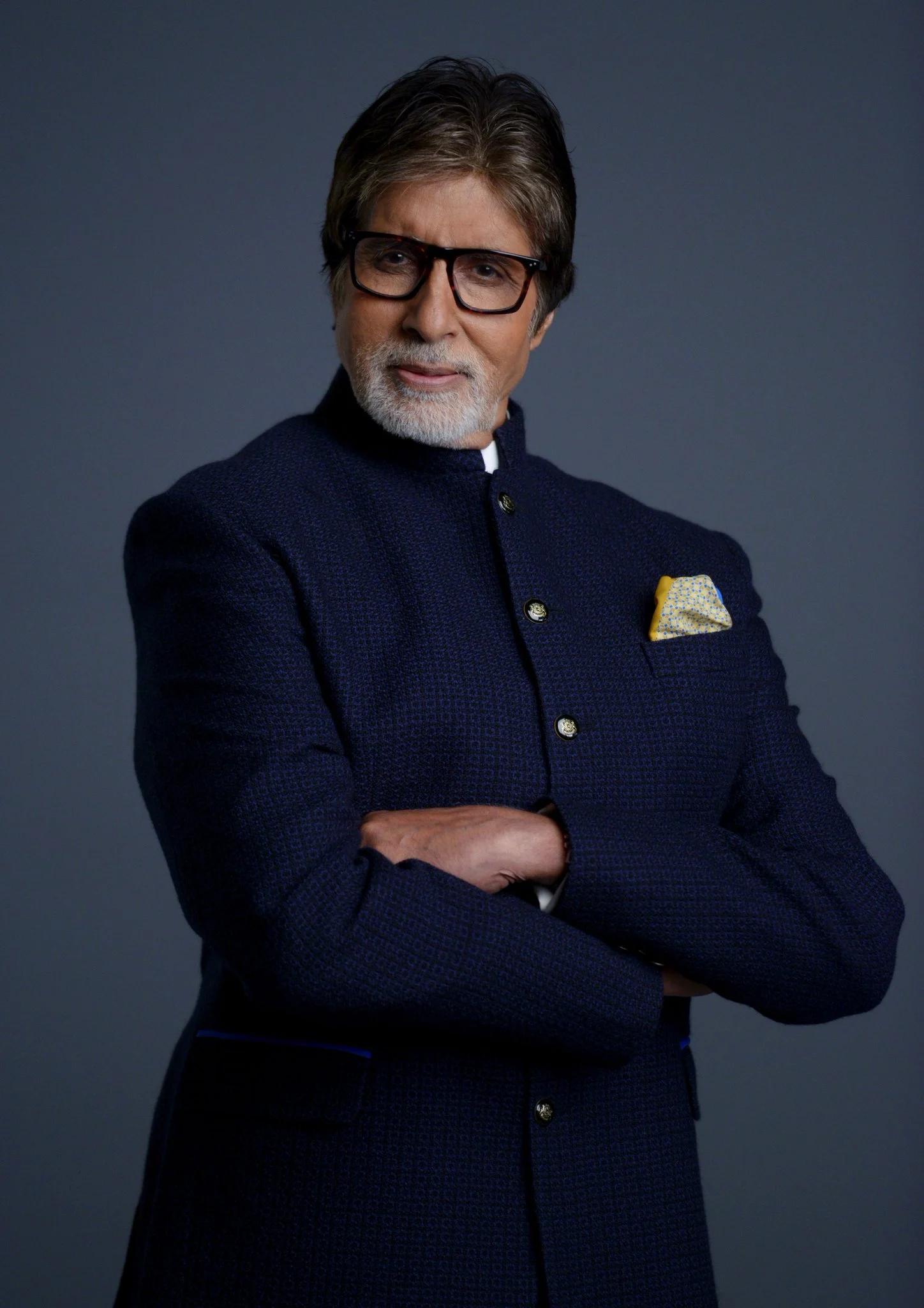 Bollywood agaisnt COVID-19: Stars take off their Maldives filter; focus gaze and resources on crisis