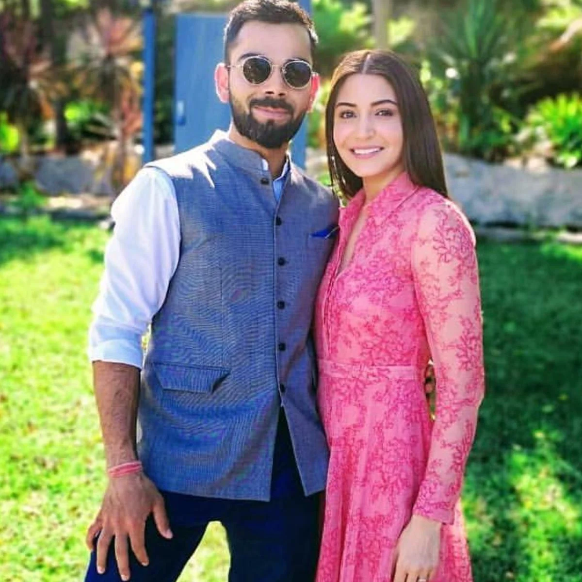 Bollywood agaisnt COVID-19: Stars take off their Maldives filter; focus gaze and resources on crisis