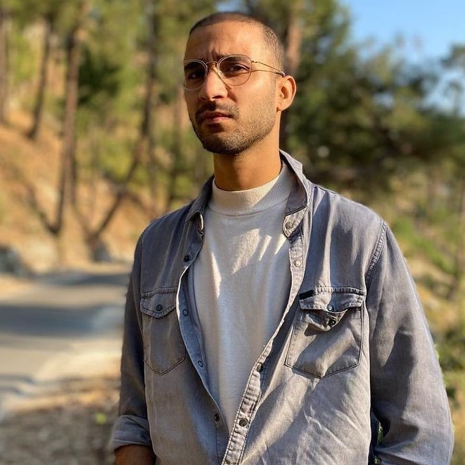 ‘Dance won't work, need to take concrete actions’: Raghav Juyal on skipping ‘Dance Deewane’ to help those affected by COVID-19 