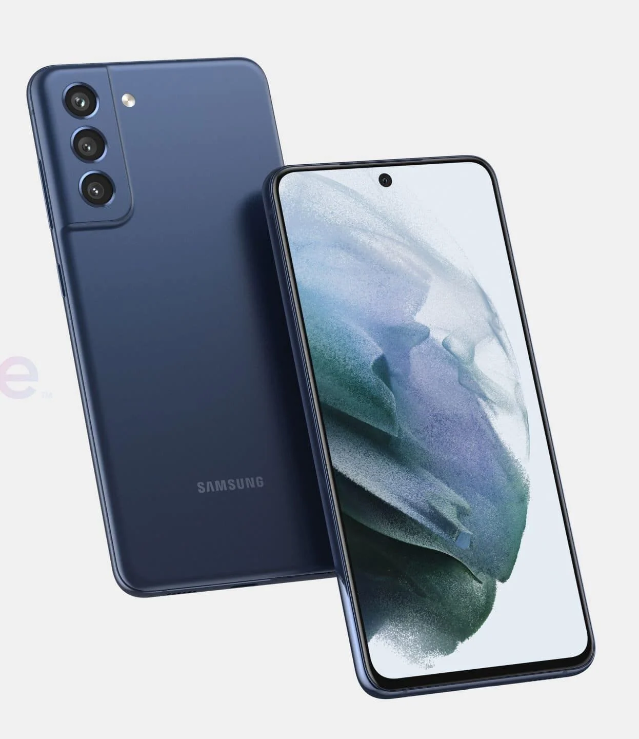 Top 5 upcoming smartphones in India to look out for in May 2021