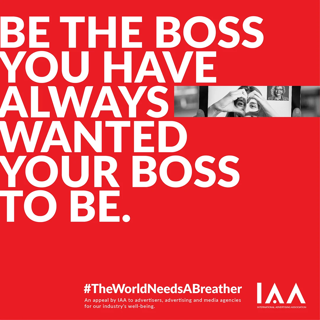 The World Needs a Breather: A clarion call for empathy, sensitivity, compassion…