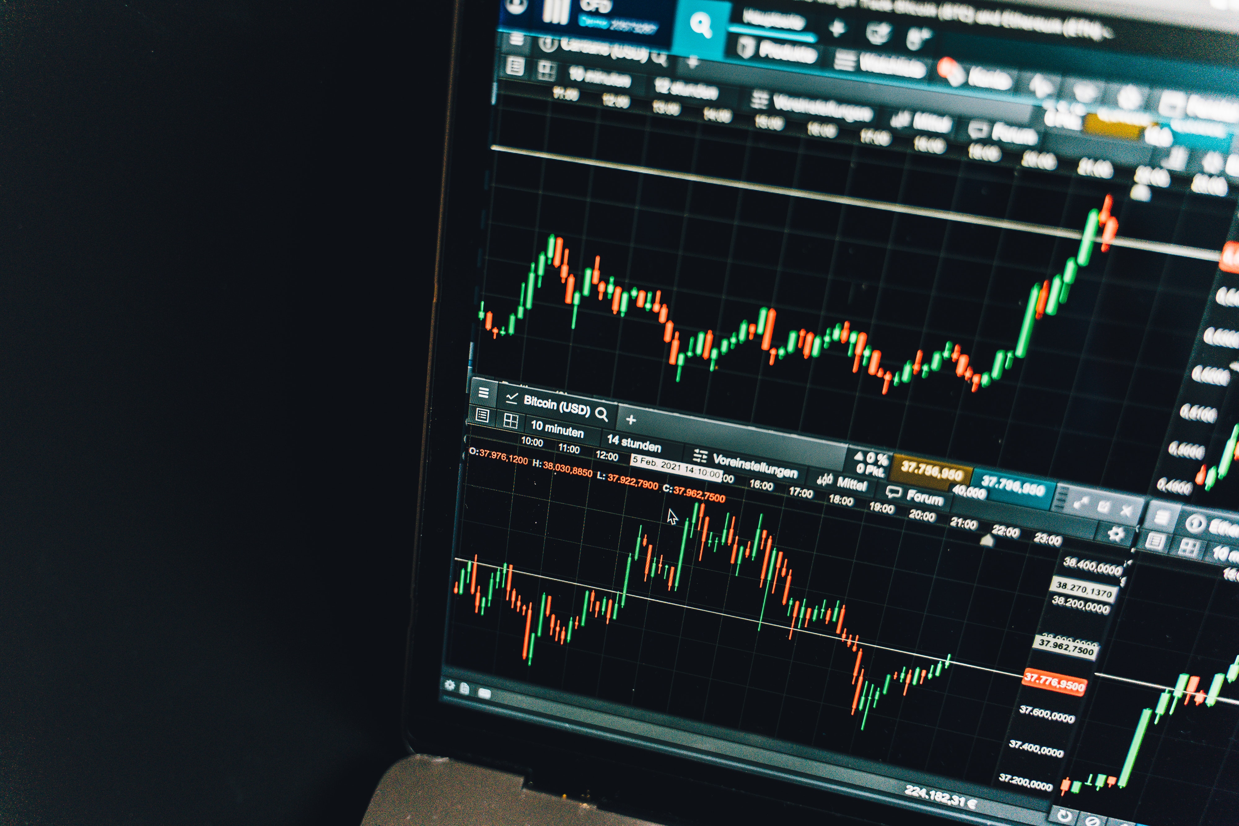 Stocks to watch today: Adani Ports, DCM Shriram, Satin Creditcare, Alembic Pharma, Adani Total Gas, RBL Bank, L&T Infotech among others - Vimarsana News