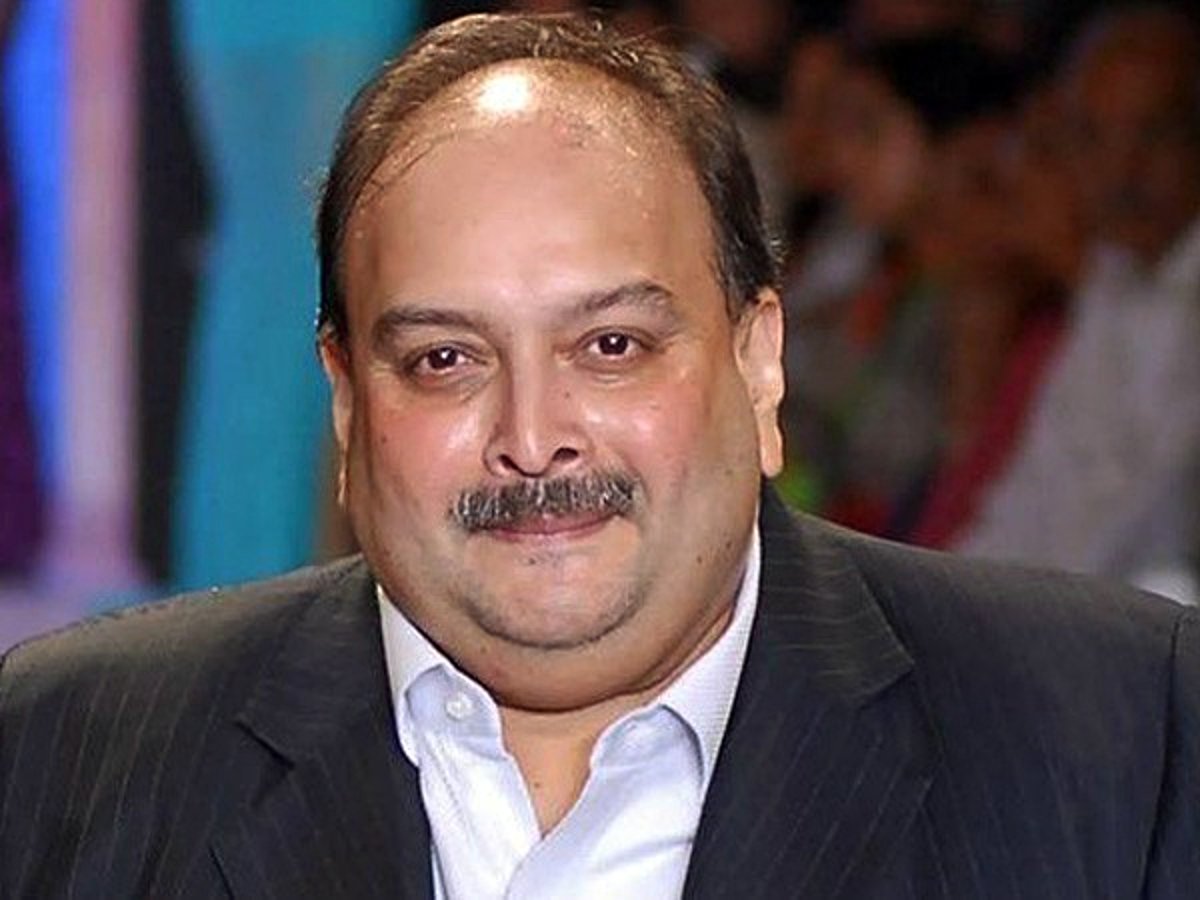 'Will move upper court': Vijay Aggarwal after Dominican court denies bail to Mehul Choksi in connection with illegal entry - Vimarsana News