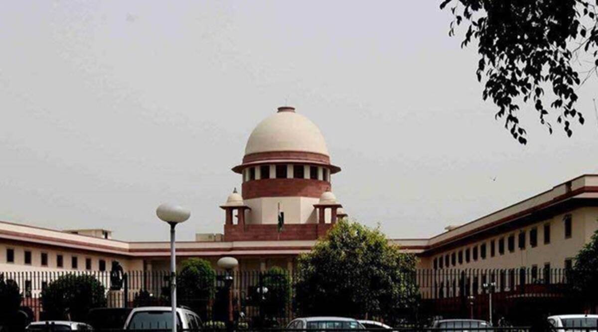Supreme Court snubs CEC for seeking gag on media
