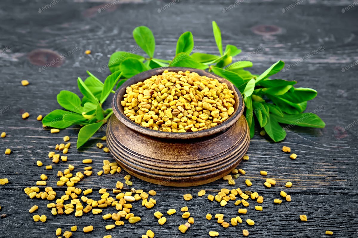 From Vata, Pitta to Kapha, know how to manage your imbalanced doshas with the right choice of food