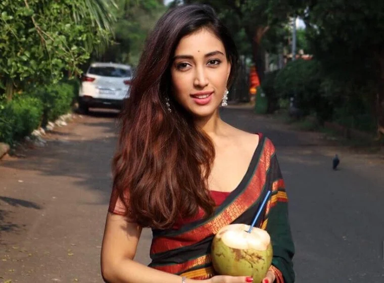 From Vijayendra Kumeria to Delnaaz Irani celebs talk about their favourite summer coolers