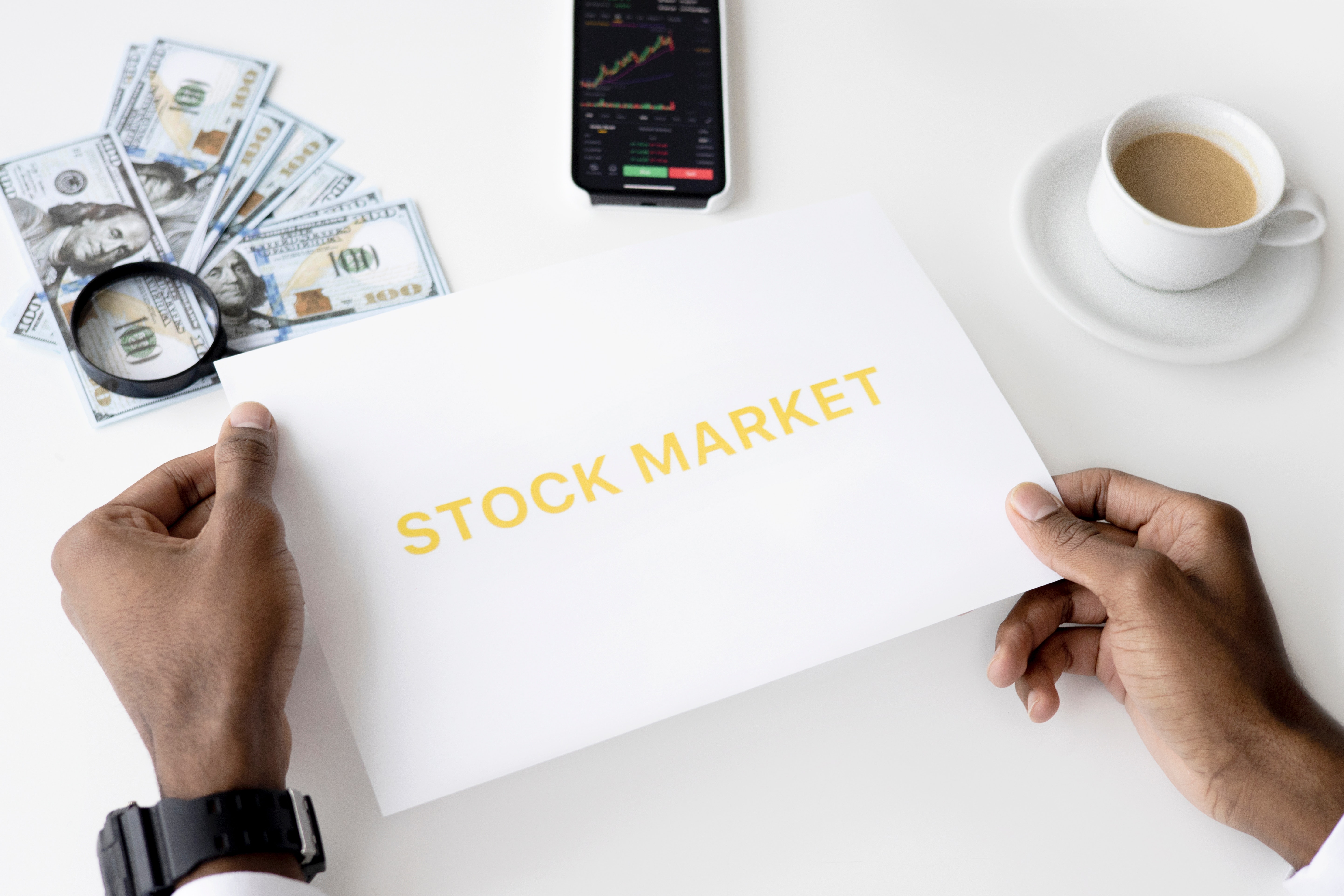 Stocks to watch: Axis Bank, Panacea Biotec, Torrent Pharma, Ujjivan SFB, Abbott India, L&T, Canara Bank, Tata Motors others - Vimarsana News