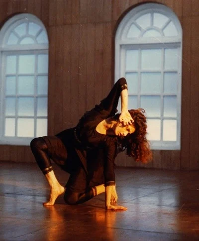 CinemaScope: The unique connect between ‘The Snake Dance’, Guide and Lamhe