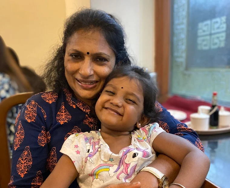 Mother's Day 2021: Seven Mompreneurs reveal how they juggled between home and work to setup their businesses