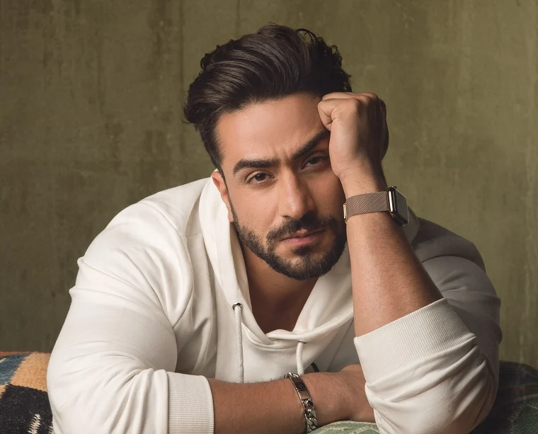 Eid 2021: Aly Goni, Aamir Ali, Rakshanda Khan and other celebs share what their plans are for the day