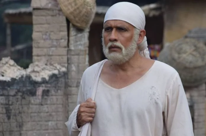 Covid-19 lockdown edition: From Ramayan to RadhaKrishn... mythological drama takes over small screen