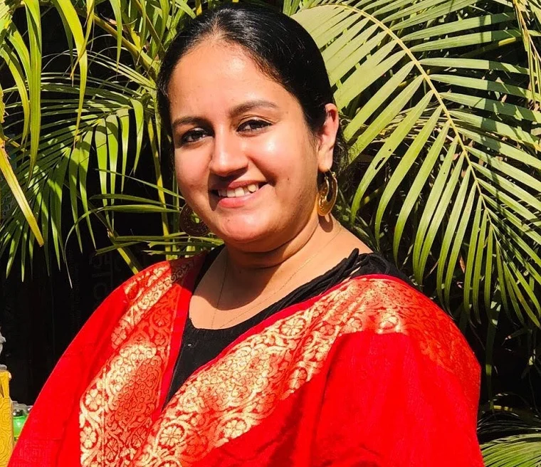 Mother's Day 2021: Seven Mompreneurs reveal how they juggled between home and work to setup their businesses