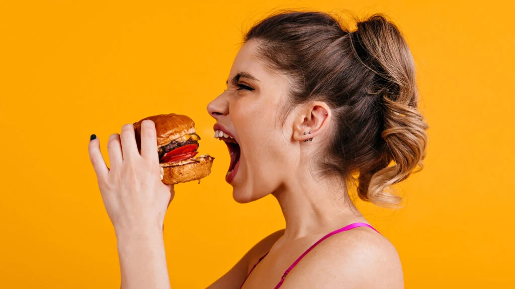 International No Diet Day 2021: Don't fall for unrealistic body types, diet wisely