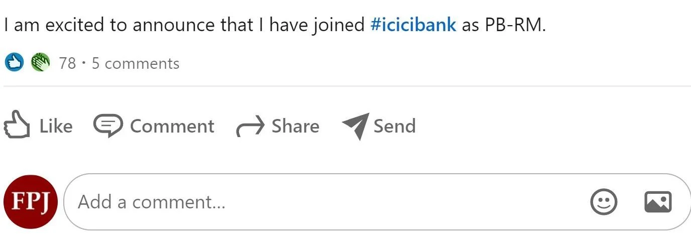 LinkedIn is 18 years old: What does this application mean today especially during COVID times