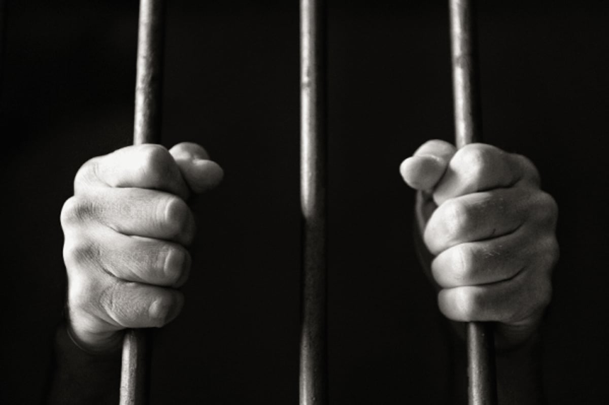 Guiding Light: You are your own prison! - Vimarsana News