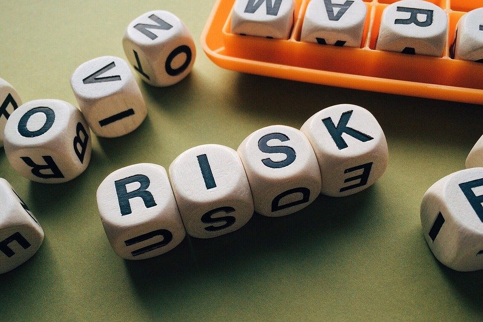 India's business risk environment deteriorates in Jan-Mar: Report - Vimarsana News