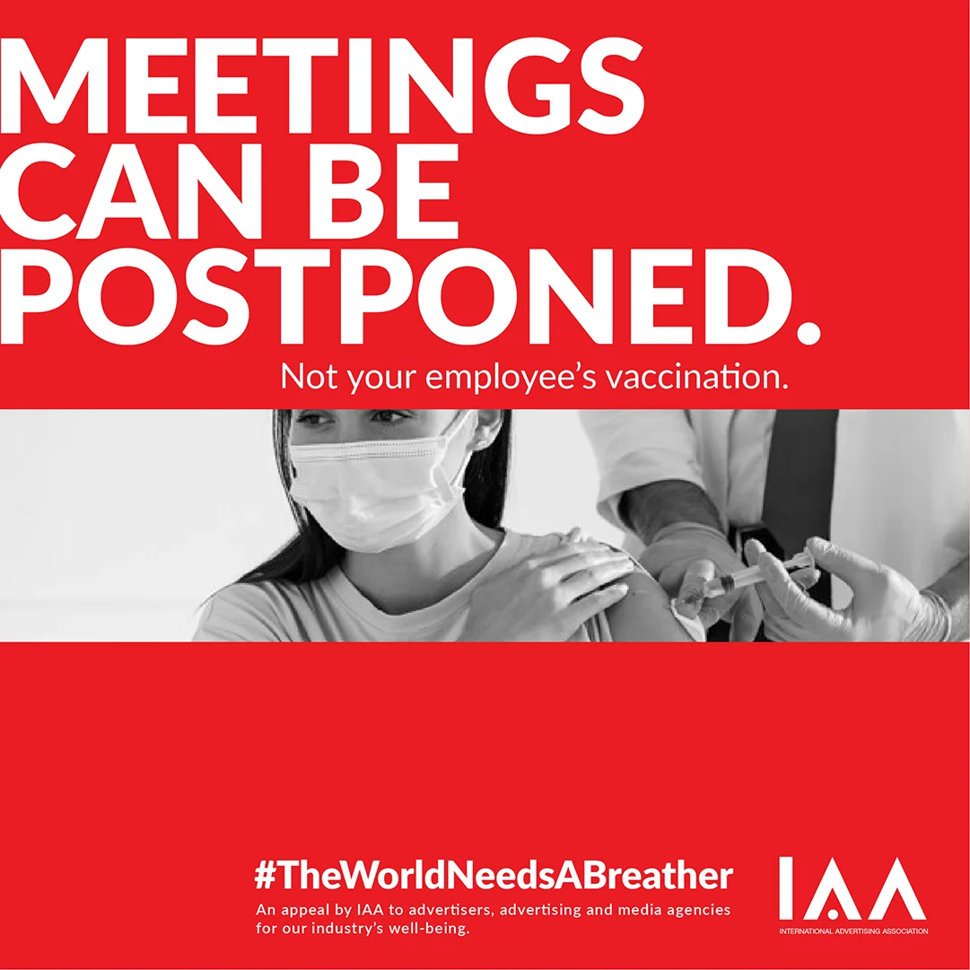 The World Needs a Breather: A clarion call for empathy, sensitivity, compassion…