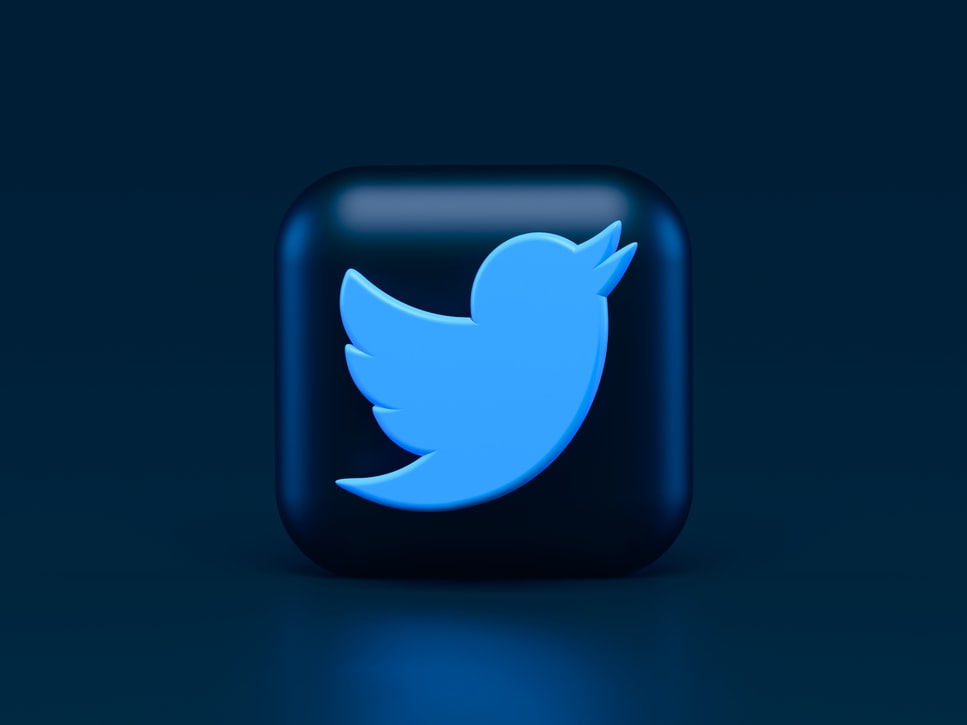 Twitter issues statement amid row with Centre, says 'will comply with applicable laws in India' - Vimarsana News