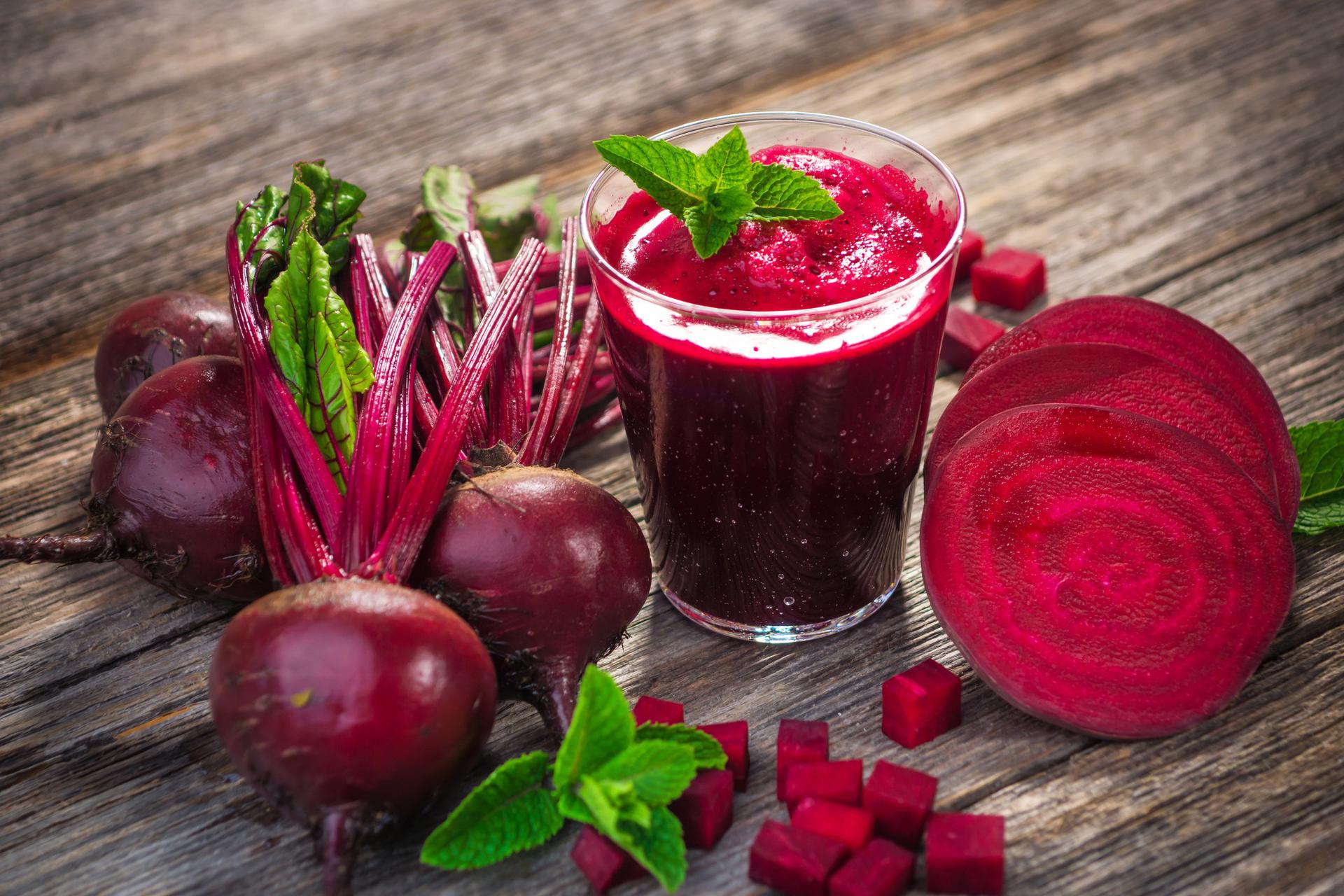 Ayurvedic ways of combating PCOS and PCOD