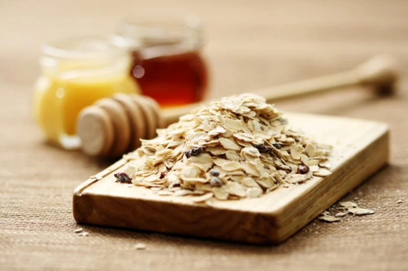 Look flawless in lockdown with these DIY skin and hair care tips
