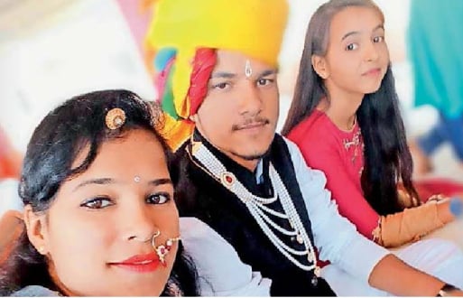 Ratlam: Man dies two days before his wedding in Jaora tehsil, doctor said his oxygen level was low