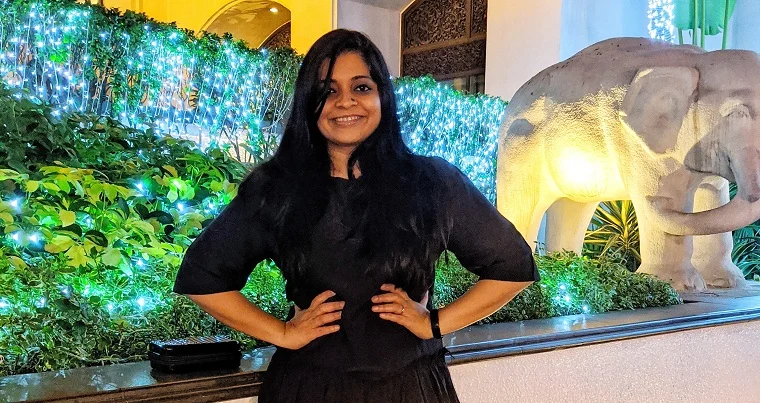 Playing favourites: From Meera Deosthale to Pritam Singh... celebs reveal their favourite movies