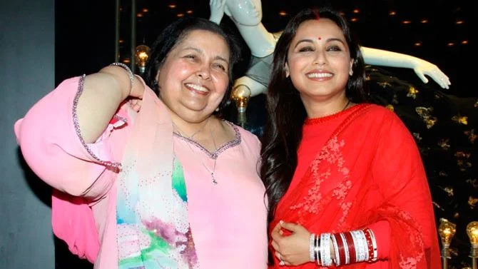 Mother's Day 2021: Iconic real-life 'saas-bahu jodis' of Bollywood