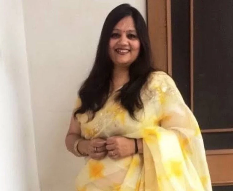 Mother's Day 2021: Seven Mompreneurs reveal how they juggled between home and work to setup their businesses