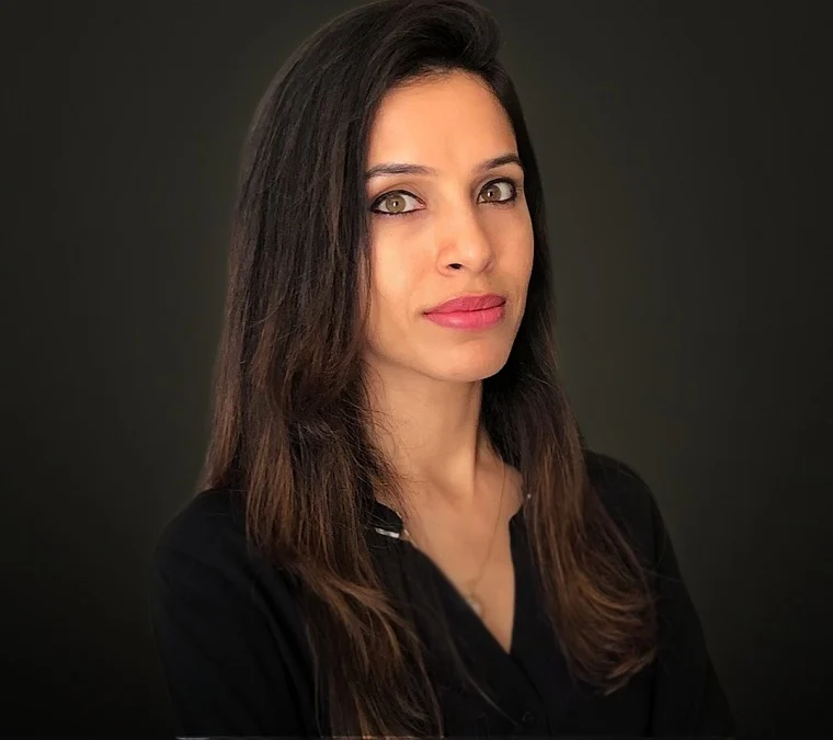 Mother's Day 2021: Seven Mompreneurs reveal how they juggled between home and work to setup their businesses