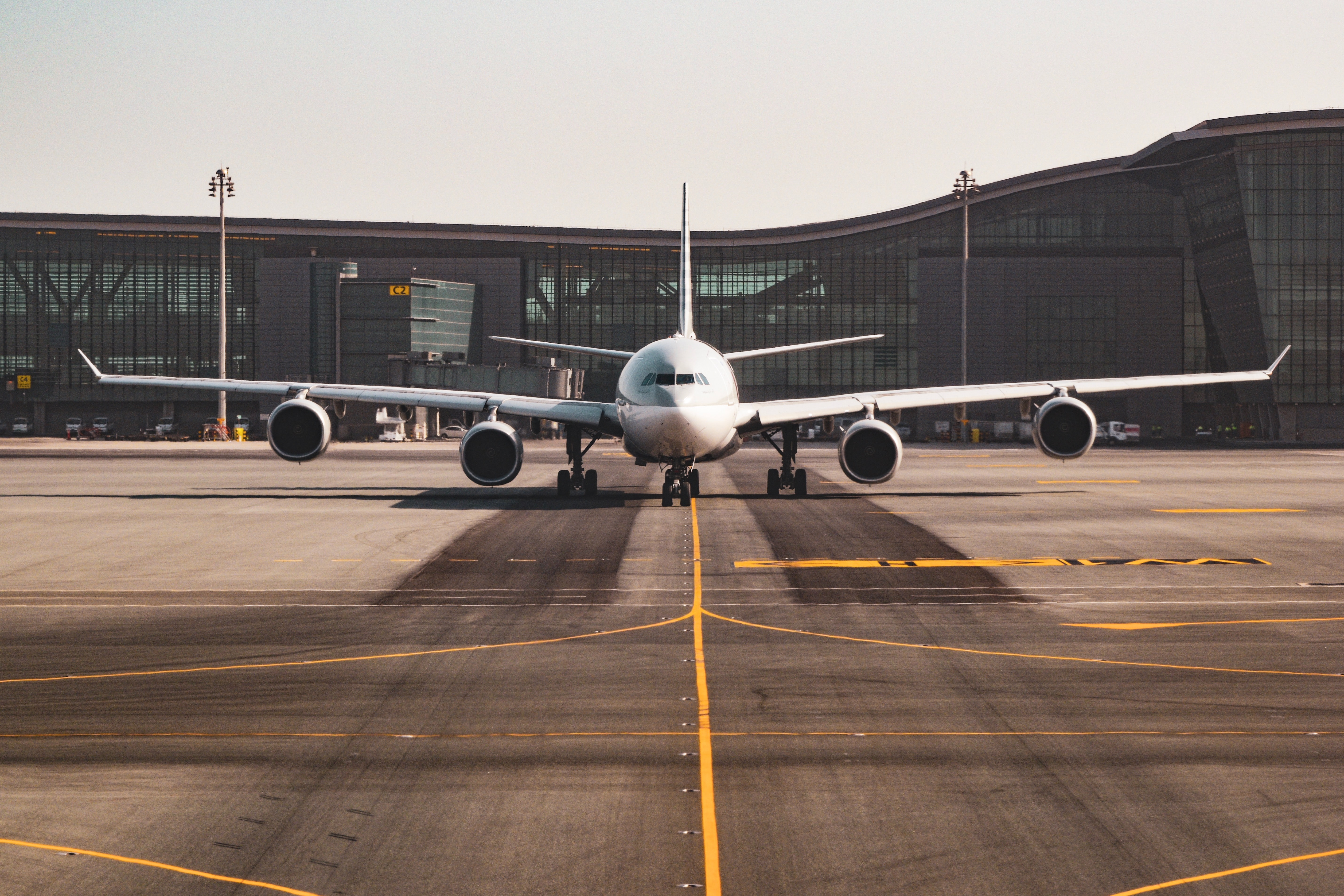 Rupsi airport in Assam to begin commercial operations on Saturday - Vimarsana News