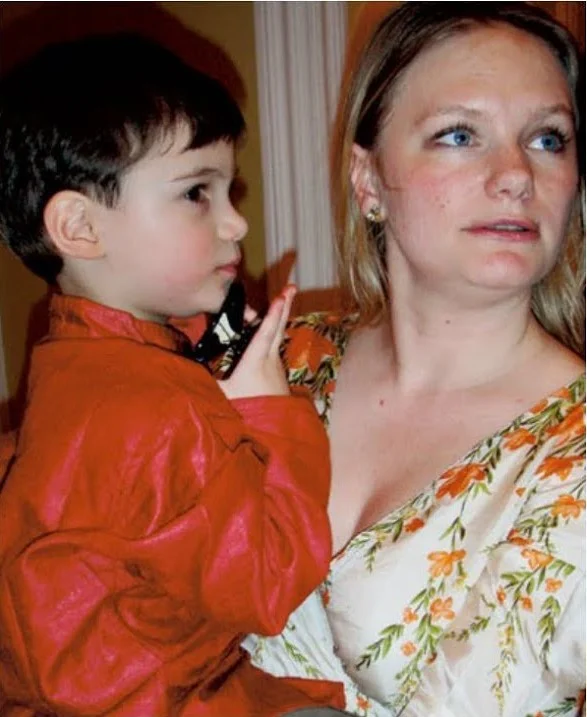 Throwback Thursday: Aamir Khan's love affair British journalist Jessica Hines