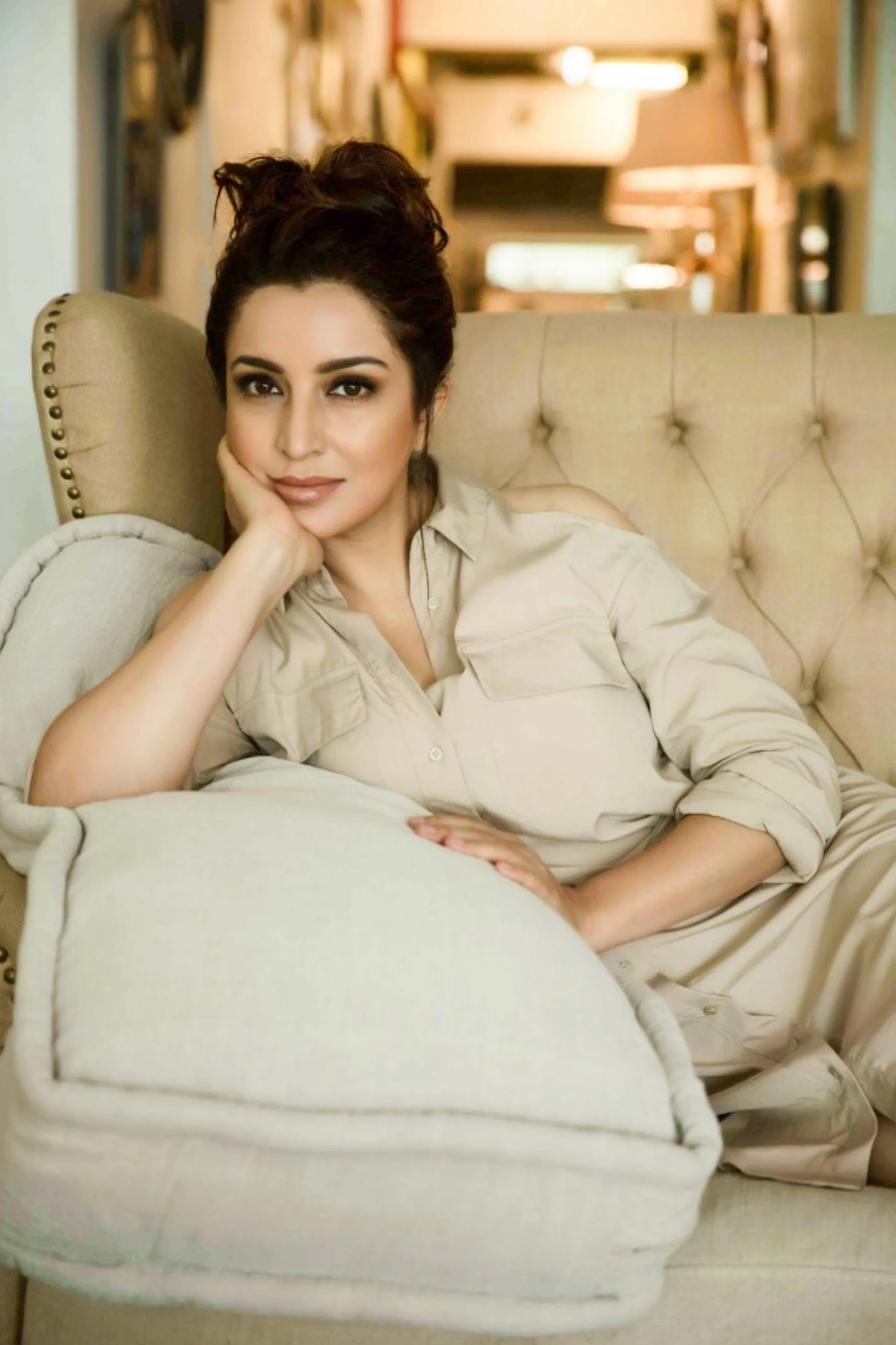 Bollywood agaisnt COVID-19: Stars take off their Maldives filter; focus gaze and resources on crisis