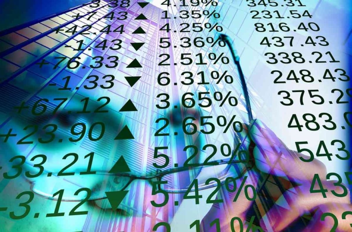 Stocks to Watch: Wockhardt, Sun Pharma, Kalyan Jewellers, Cadila Healthcare, UCO Bank, Garware Technical Fibres, Suryoday SFB, IRB Infra among others - Vimarsana News
