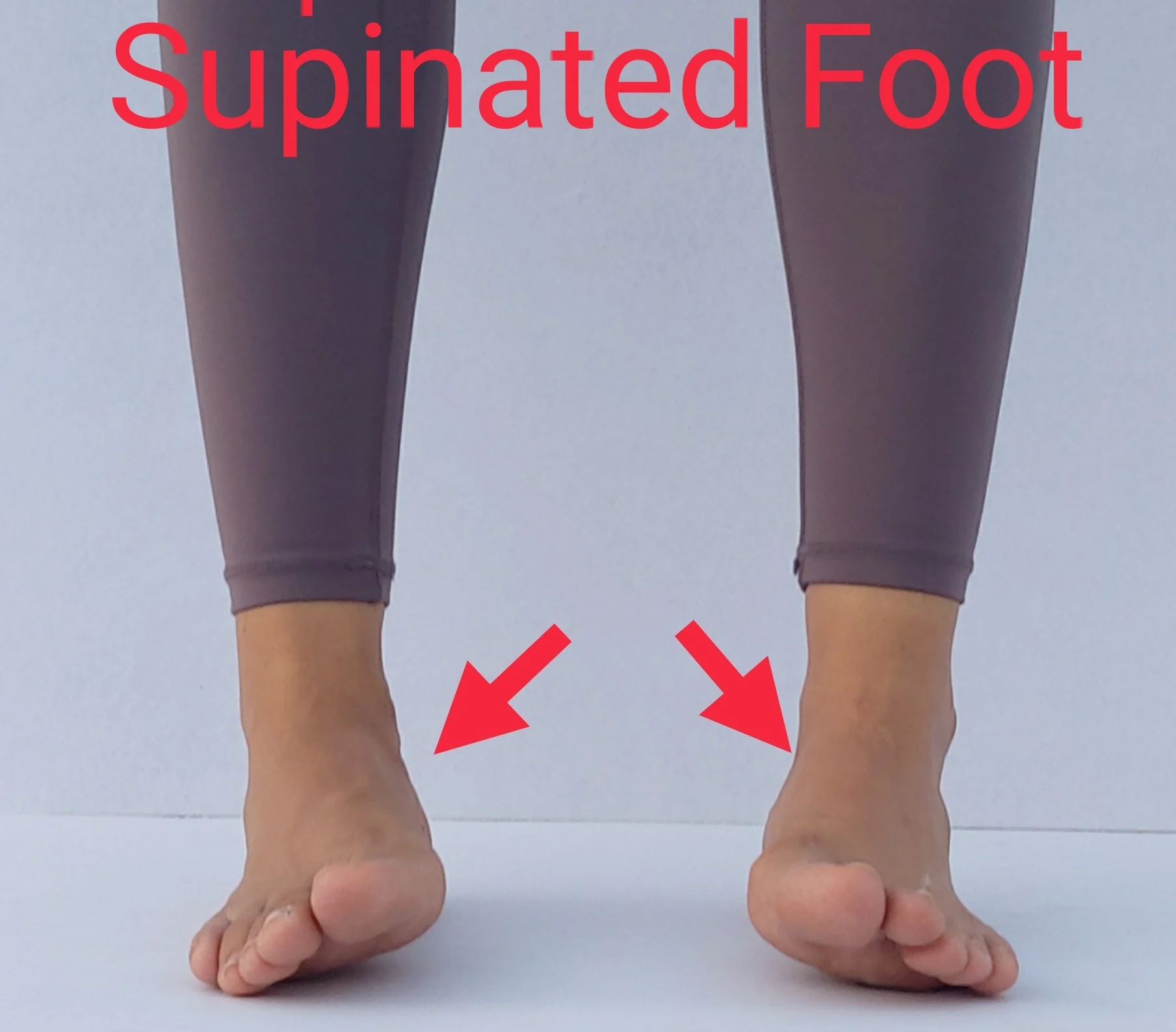 Easy tips and tricks for walking efficiently with good posture