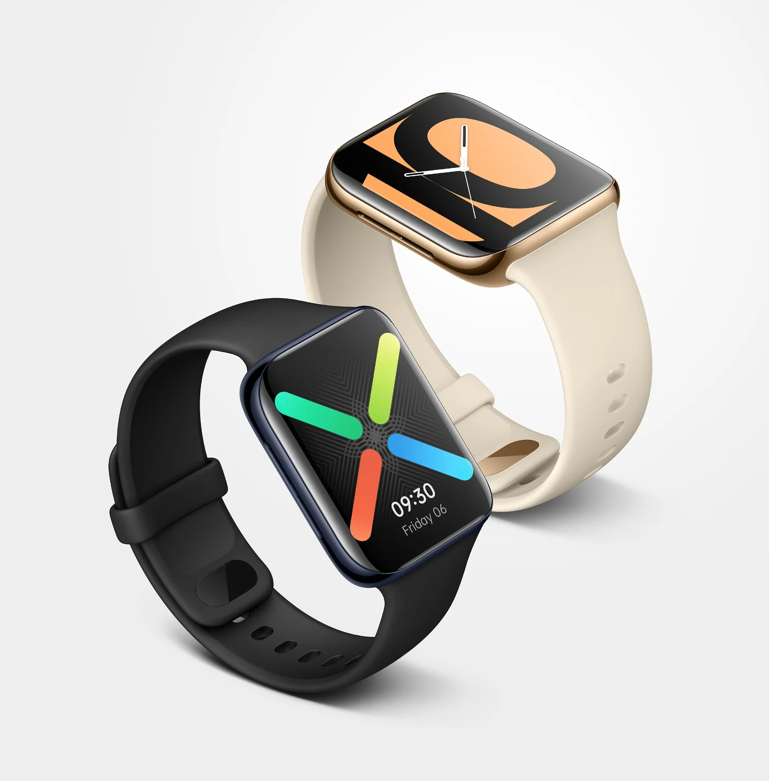 Tech Talk: Top 5 stylish and affordable smartwatches you need to check out now!