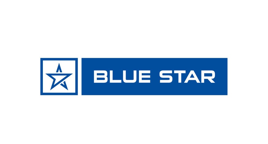Results: Blue Start reports net profit of Rs 100.35 crore; Board recommends final dividend of Rs 4 per share - Vimarsana News