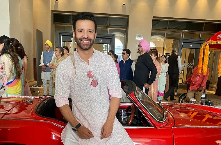 Eid 2021: Aly Goni, Aamir Ali, Rakshanda Khan and other celebs share what their plans are for the day