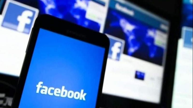 Explained: What are the new IT rules and will they come into effect tomorrow? - Vimarsana News