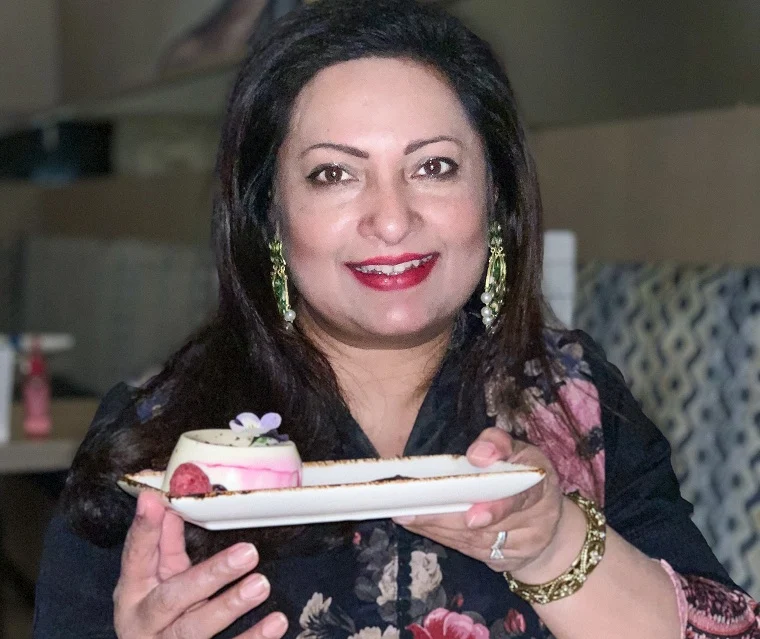 Mother's Day 2021: Seven Mompreneurs reveal how they juggled between home and work to setup their businesses