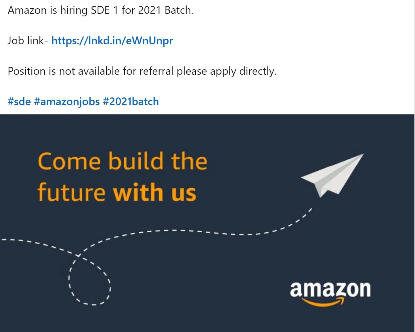LinkedIn is 18 years old: What does this application mean today especially during COVID times