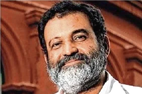 BJP’s big daddy syndrome in new media rules: Congress