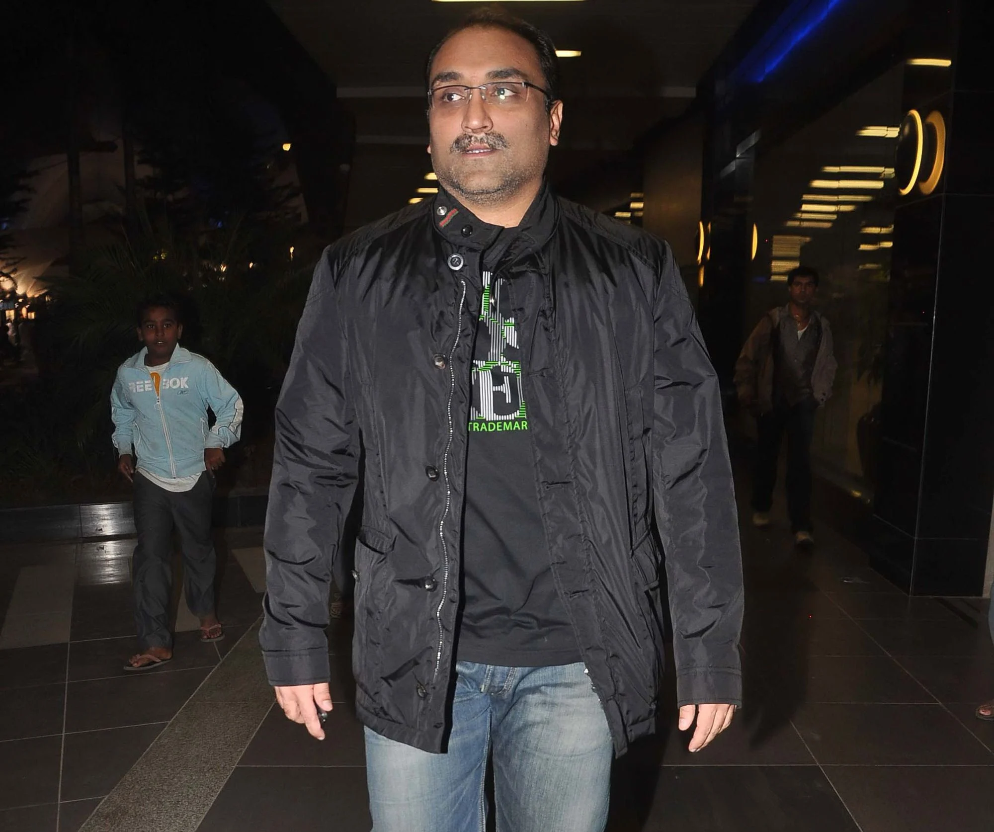 Bollywood agaisnt COVID-19: Stars take off their Maldives filter; focus gaze and resources on crisis