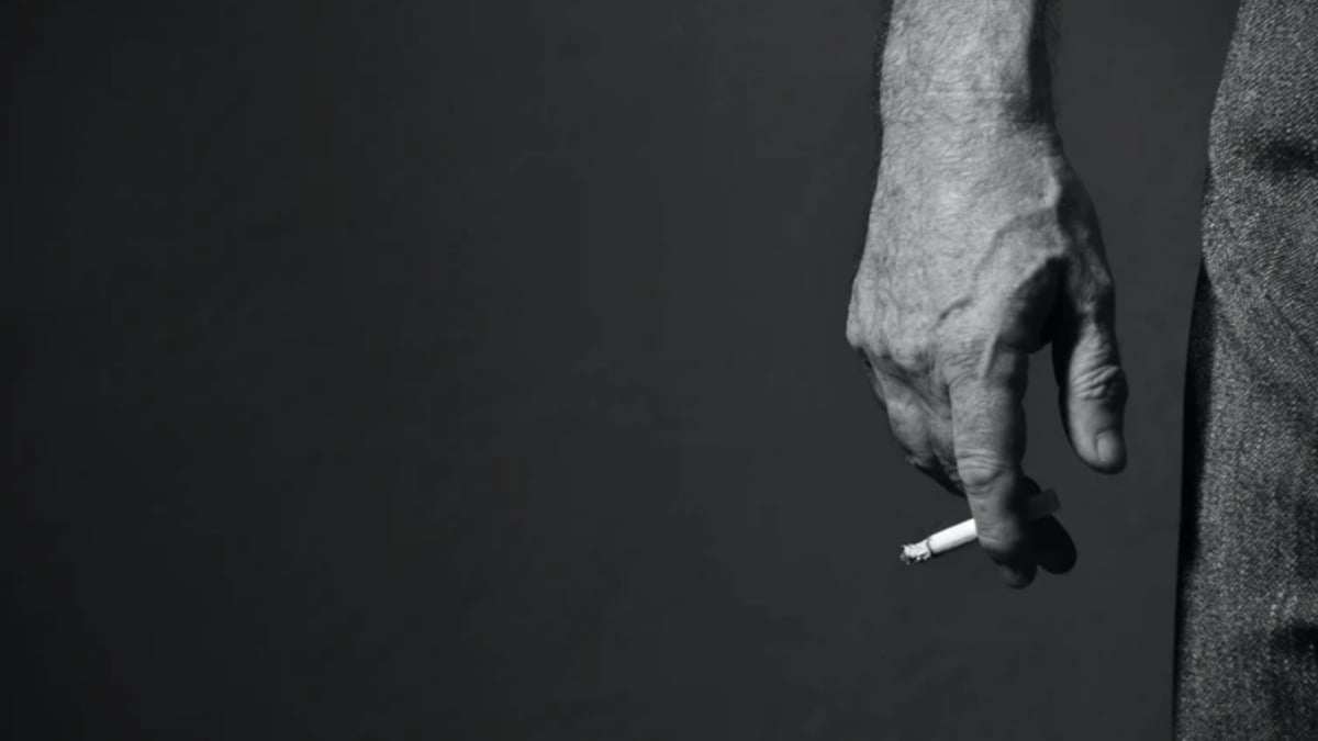 #CommitToQuit: On World No Tobacco Day 2021, Twitterati encourage healthy lifestyle and discourage smoking - Vimarsana News