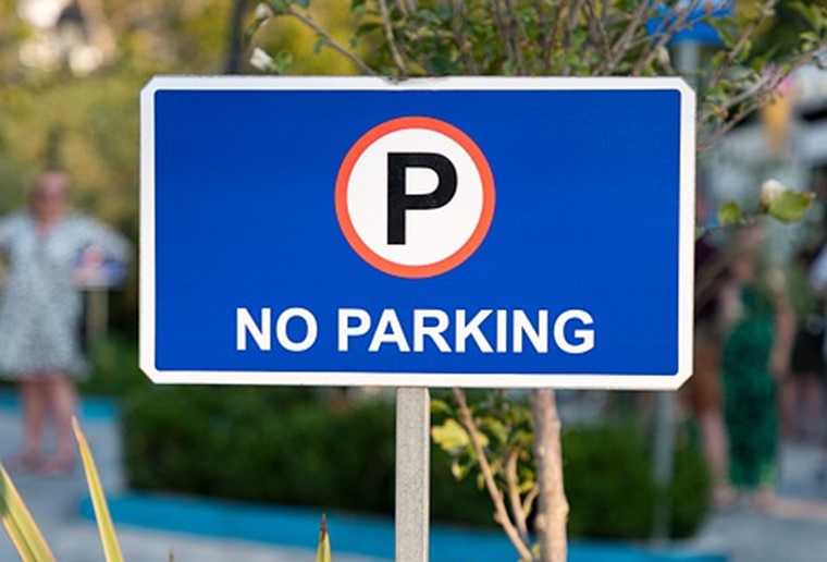 Mumbai: LBS Marg in Kurla declared as no parking zone - Vimarsana News