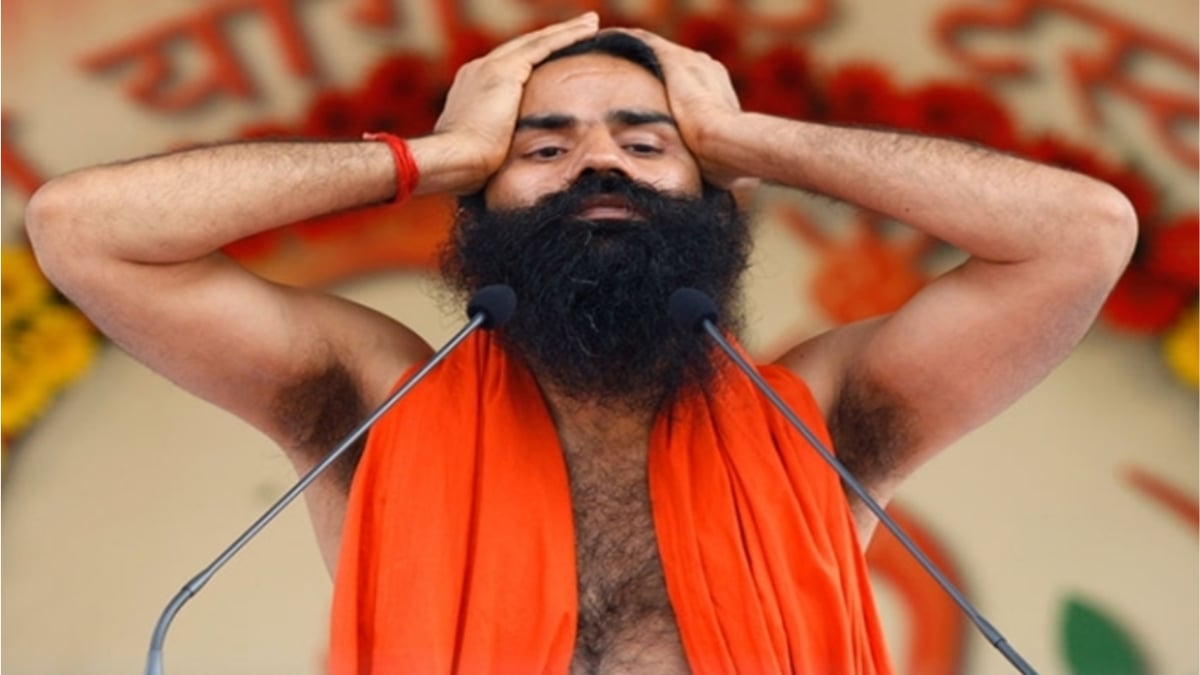 'Can we emigrate there?': Twitterati hail Bhutan for not allowing Patanjali's 'Coronil' in the country - Vimarsana News