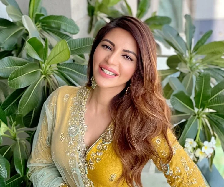 Eid 2021: Aly Goni, Aamir Ali, Rakshanda Khan and other celebs share what their plans are for the day